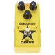 PEDALA CHITARA BLACKSTAR LT-DRIVE