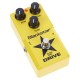 PEDALA CHITARA BLACKSTAR LT-DRIVE