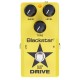 PEDALA CHITARA BLACKSTAR LT-DRIVE
