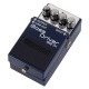 PEDALA EFECT BOSS BB-1X