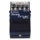 PEDALA EFECT BOSS BB-1X