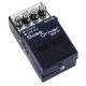 PEDALA EFECT BOSS BB-1X