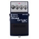PEDALA EFECT BOSS BB-1X
