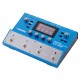PROCESOR CHITARA BOSS SY300