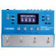 PROCESOR CHITARA BOSS SY300
