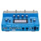 PROCESOR CHITARA BOSS SY300