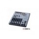MIXER STUDIO YAMAHA MW10C