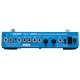 PROCESOR CHITARA BOSS SY300