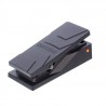 PEDALA EFECT BOSS PW-3