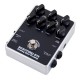 PEDALA EFECT DARKGLASS MICROTUBES B7K