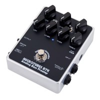 PEDALA EFECT DARKGLASS MICROTUBES B7K