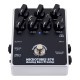 PEDALA EFECT DARKGLASS MICROTUBES B7K