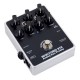 PEDALA EFECT DARKGLASS MICROTUBES B7K