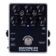 PEDALA EFECT DARKGLASS MICROTUBES B7K
