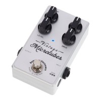 PEDALA EFECT DARKGLASS MICROTUBES VINTAGE