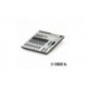 MIXER STUDIO YAMAHA MW12C