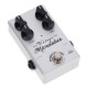 PEDALA EFECT DARKGLASS MICROTUBES VINTAGE