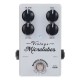 PEDALA EFECT DARKGLASS MICROTUBES VINTAGE