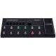 PROCESOR CHITARA LINE6 FIREHAWK FX