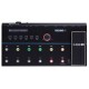 PROCESOR CHITARA LINE6 FIREHAWK FX