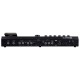 PROCESOR CHITARA LINE6 FIREHAWK FX