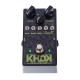 PROCESOR CHITARA KHDK GHOUL SCREAMER