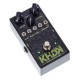 PROCESOR CHITARA KHDK GHOUL SCREAMER