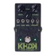 PROCESOR CHITARA KHDK GHOUL SCREAMER