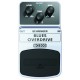 PEDALA EFECT BEHRINGER BO300