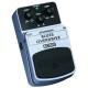 PEDALA EFECT BEHRINGER BO300