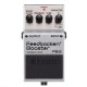PROCESOR CHITARA BOSS FB-2