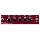 COMBO CHITARA ELECTRICA BEHRINGER GX108