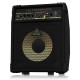 COMBO CHITARA BASS BEHRINGER BXL450A