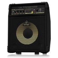 COMBO CHITARA BASS BEHRINGER BXL450A