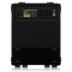 COMBO CHITARA BASS BEHRINGER BXL450A