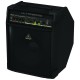 COMBO CHITARA BASS BEHRINGER BXL900