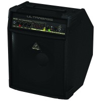 COMBO CHITARA BASS BEHRINGER BXL900