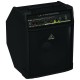 COMBO CHITARA BASS BEHRINGER BXL900