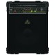 COMBO CHITARA BASS BEHRINGER BXL900