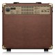 COMBO CHITARA ACUSTICA BEHRINGER ACX450