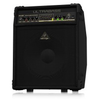 COMBO CHITARA BASS BEHRINGER BXL1800