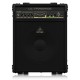 COMBO CHITARA BASS BEHRINGER BXL1800