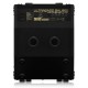 COMBO CHITARA BASS BEHRINGER BXL1800