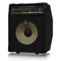 COMBO CHITARA BASS BEHRINGER BXL1800A