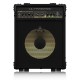 COMBO CHITARA BASS BEHRINGER BXL1800A