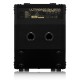 COMBO CHITARA BASS BEHRINGER BXL1800A