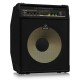 COMBO CHITARA BASS BEHRINGER BXL3000A