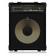 COMBO CHITARA BASS BEHRINGER BXL3000A