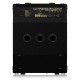 COMBO CHITARA BASS BEHRINGER BXL3000A