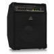 COMBO CHITARA BASS BEHRINGER BXL3000